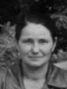 Завгородняя Ксения Ерастовна